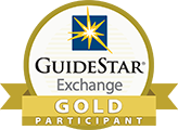 Employment Horizons is a GuideStar Exchange Gold participant