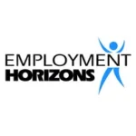 Employment Horizons, Inc.